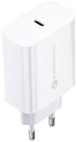 Фото - Зарядное устройство ForCell F-Energy 25W