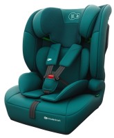 Фото - Детское автокресло Kinder Kraft Comfort Up 2 Plus i-Size