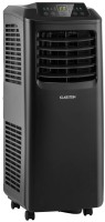 Фото - Кондиционер Klarstein Pure Blizzard Smart 9K 26&nbsp;м²