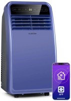 Фото - Кондиционер Klarstein Metrobreeze Smart 7K 21&nbsp;м²