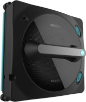 Фото - Уборочная машина Cecotec Conga Windroid 1490