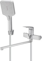 Фото - Смеситель MIXXUS Premium Lazar 006 MI8270