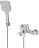 Фото - Смеситель MIXXUS Premium Lazar 009 MI8271