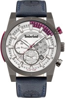 Фото - Наручные часы Timberland Sherbrook TBL.TDWJF2001802