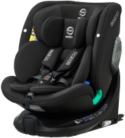 Фото - Детское автокресло Sparco SK7000i