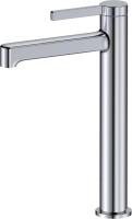 Фото - Смеситель MIXXUS Premium Verdi 001 MI8241