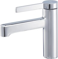 Фото - Смеситель MIXXUS Premium Verdi 001 MI8240