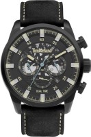 Фото - Наручные часы Timberland Henniker III TBL.TDWGF2100601