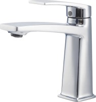 Фото - Смеситель MIXXUS Premium Lazar 001 MI8269