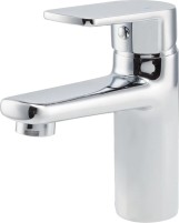 Фото - Смеситель MIXXUS Premium Matis 001 MI8261