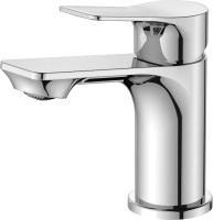 Фото - Смеситель Haiba Arno 001 HB9674
