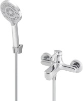 Фото - Смеситель MIXXUS Premium Verdi 009 MI8243