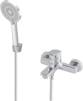 Фото - Смеситель MIXXUS Premium Matis 009 MI8263