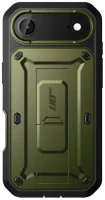 Фото - Чехол SUPCASE UB Pro for iPhone Air