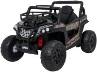 Фото - Детский электромобиль Ramiz Buggy UTV Lift