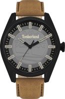 Фото - Наручные часы Timberland Ashfield TBL.16005JYB-13