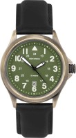 Фото - Наручные часы Sekonda Classic 30103
