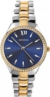 Фото - Наручные часы Sekonda Fashion 2954