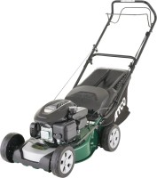 Фото - Газонокосилка ATCO Classic 16S