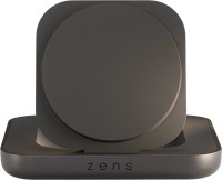 Фото - Зарядное устройство ZENS ZESC20B/00