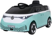 Фото - Детский электромобиль Ramiz Volkswagen ID Buzz