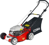 Фото - Газонокосилка Cobra M46C