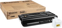 Картридж Kyocera TK-7235