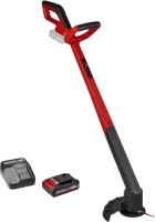 Фото - Газонокосилка Einhell GC-CT 18/2411 Li P (1x2.0Ah)