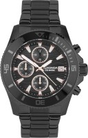 Фото - Наручные часы Sekonda Classic 30117