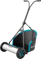 Газонокосилка GARDENA Plus 400 11765-20