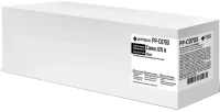Фото - Картридж Printpro PP-C070X