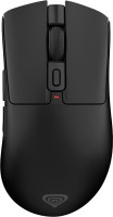 Фото - Мышка Genesis Zircon 880 Pro