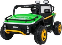 Фото - Детский электромобиль Ramiz Buggy UTV Speed