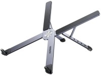 Фото - Подставка для ноутбука Ugreen LP838