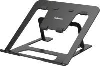 Фото - Подставка для ноутбука Fellowes Alumia Portable Laptop Stand