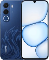 Фото - Мобильный телефон Realme C100x 256&nbsp;ГБ