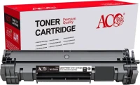 Фото - Картридж ACO ACO-W1500ANC