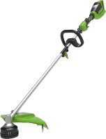 Фото - Газонокосилка Greenworks GD24X2TX 2108107