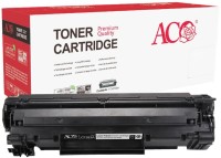 Фото - Картридж ACO ACO-CF283A