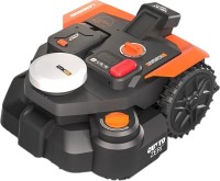 Фото - Газонокосилка Worx Landroid Vision Cloud WR308E