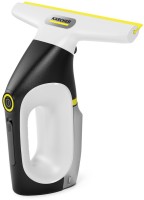 Фото - Уборочная машина Karcher WV 3 Comfort Precision