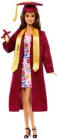 Фото - Кукла Barbie Graduation Wishes JJX81