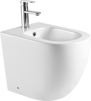 Фото - Биде Imprese Oslava c05107103