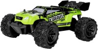 Фото - Радиоуправляемая машина Overmax X-Gravel
