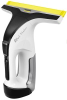 Фото - Уборочная машина Karcher WV 8 Signature Line