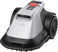 Фото - Газонокосилка Eufy E15
