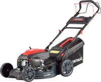 Фото - Газонокосилка Hortmasz HKS ST 353 NE R225