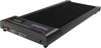 Фото - Беговая дорожка Akluer Walking Pad P03B