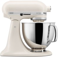 Фото - Кухонный комбайн KitchenAid 5KSM175PSEPL белый