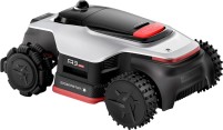 Фото - Газонокосилка Dreame A3 AWD Pro 5000